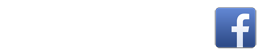 Senior Solutions On Facebook