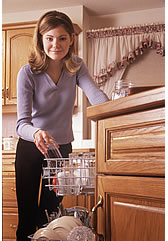 housekeeping services for seniors
